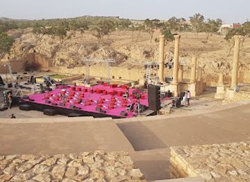 tunisia/the-sahara/attraction/sbeitla