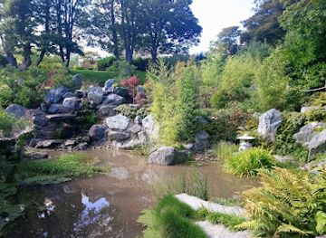 ireland/county-waterford/attraction/lafcadio-hearn-japanese-gardens