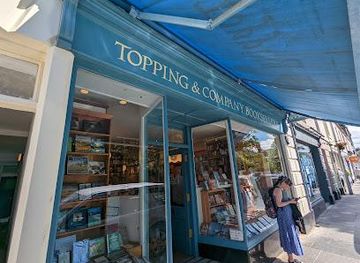 united-kingdom/edinburgh/attraction/topping-company-booksellers-of-st-andrews
