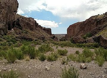 new-mexico/eastern-new-mexico/attraction/the-box-recreation-area