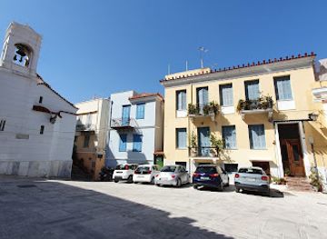 greece/nafplio/attraction/plateia-agioy-spyridona