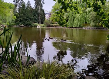 france/rennes/attraction/park-hamelin-oberthur