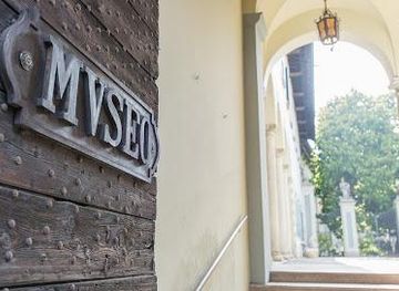 switzerland/ascona/attraction/museo-del-paesaggio