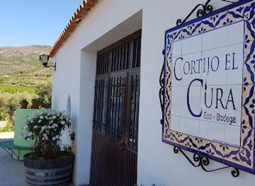 spain/almeria/attraction/cortijo-el-cura-eco-bodega