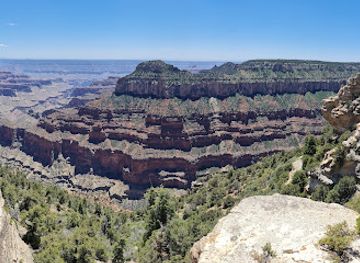utah/bryce-canyon-national-park/attraction/head-of-the-rocks-overlook