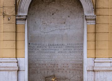 bosnia-and-herzegovina/bosnian-podrinje-canton/attraction/vjecna-vatra