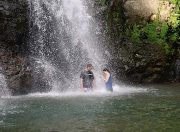 costa-rica/manuel-antonio/attraction/dominical