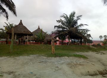 ghana/nzema/attraction/kikam-beach-resort