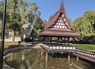 united-arab-emirates/dubai/attraction/mushrif-park