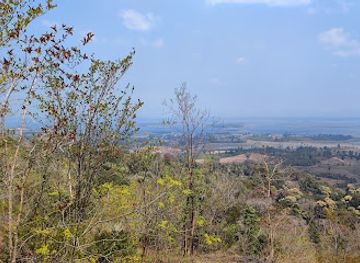 laos/khammouane-province/attraction/orchid-view