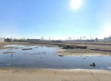 california/stockton/attraction/southwest-railcams