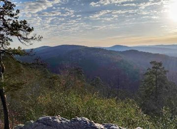 arkansas/hot-springs-national-park/attraction/mountain-top-trail