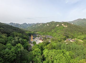 south-korea/north-chungcheong-province/attraction/palsangjeon-pagoda