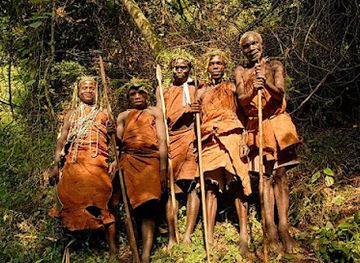 uganda/central-region/attraction/equatorial-wild-safaris
