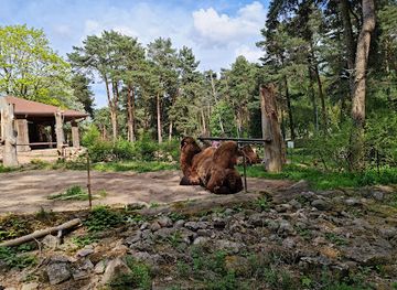latvia/kurzeme/attraction/riga-national-zoological-garden