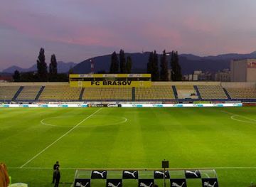 romania/brasov/bartolomeu/attraction/tribuna-2-nicolae-pescaru