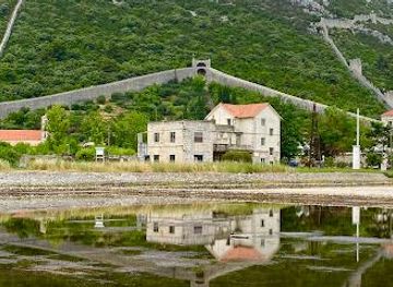 croatia/dubrovnik/attraction/solana-ston-ltd