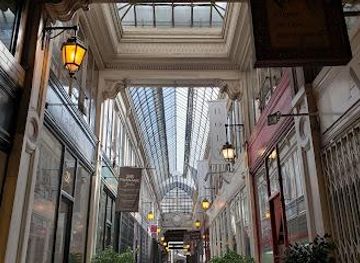 france/paris/attraction/pass-verdeau