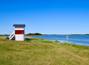 denmark/south-zealand/attraction/roneklint-fyr