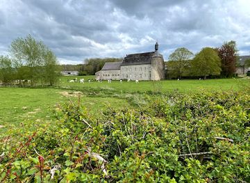 belgium/condroz/attraction/ferme-du-condroz