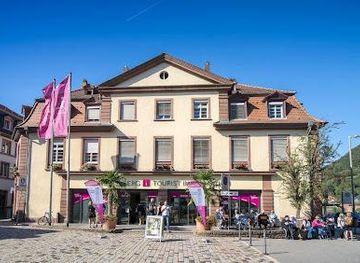 germany/heidelberg/attraction/heidelberg-tourist-information