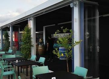 italy/palermo/attraction/a-cala