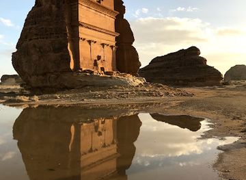 saudi-arabia/northern-borders/attraction/tomb-of-lihyan-son-of-kuza