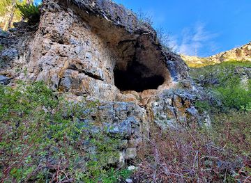 south-dakota/jewel-cave-national-monument/attraction/hell-canyon-trail