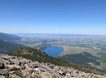 oregon/wallowa-lake/attraction/wallowa-lake-tramway