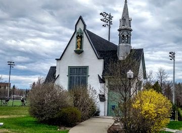 canada/quebec-city/attraction/victoria-park