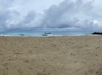 nicaragua/pearl-cays/attraction/broad-bay