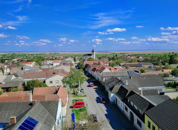 austria/neusiedler-see/attraction/turmmuseum-breitenbrunn