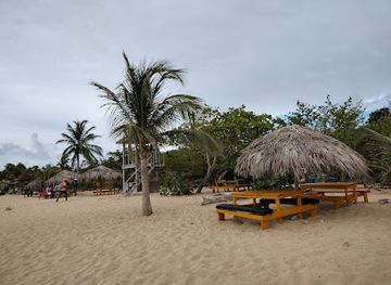 dominican-republic/punta-cana-bavaro/attraction/playa-macao