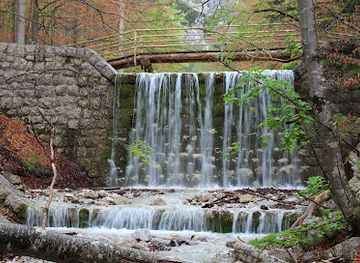 slovenia/southeast-slovenia/attraction/source-of-river-savinja