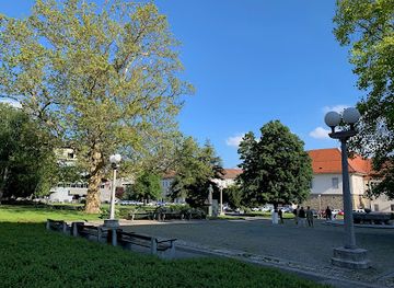 slovenia/maribor/attraction/spomenik-generala-rudolfa-maistra