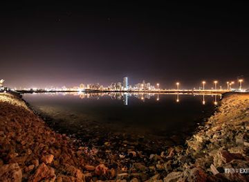 bahrain/budaiya/attraction/lake-view-point