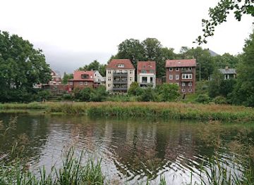 denmark/vejle/attraction/tyrelodspynten