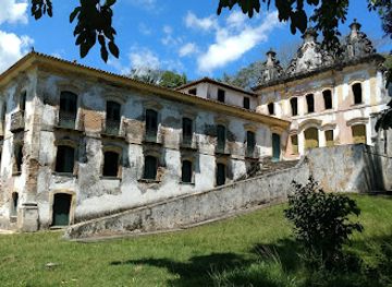 brazil/reconcavo/attraction/reconcavo-wanderley-pinho-museum