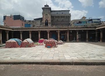 india/ahmedabad/attraction/rani-no-hajiro