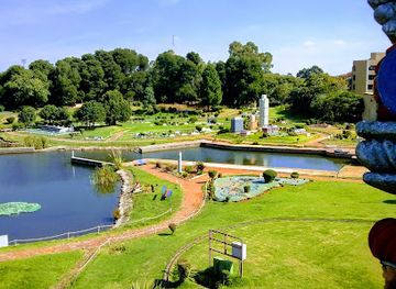south-africa/johannesburg/attraction/santarama-miniland