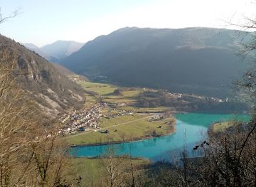 slovenia/gorizia/attraction/razgledna-tocka-bucenica-viewpoint
