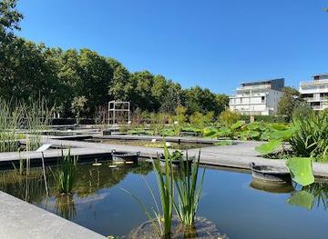 france/bordeaux/attraction/jardin-botanique-de-bordeaux