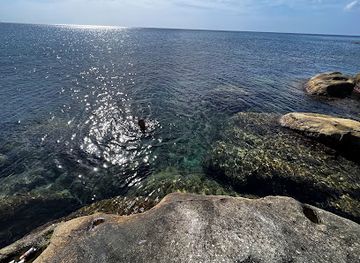 tunisia/kelibia/attraction/petit-paradis