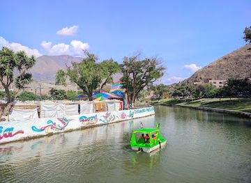 peru/huanuco/attraction/laguna-vina-de-huanuco
