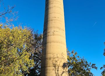 hungary/central-transdanubia/attraction/geodeziai-merotorony