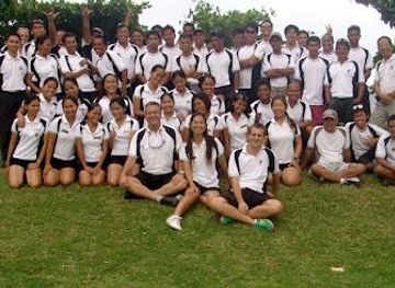 philippines/cebu-city/attraction/scotty-s-action-sports-network-inc