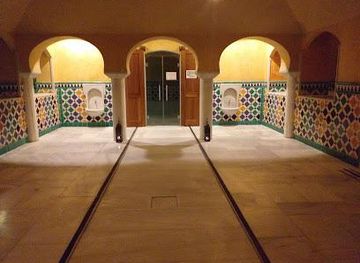 spain/sierra-nevada/attraction/ges-spa-banos-arabes-palacio-de-comares