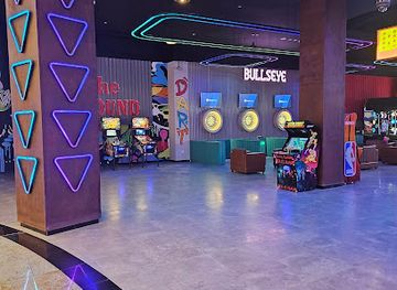 united-arab-emirates/palm-jumeirah/attraction/ground-control