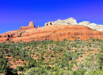 arizona/flagstaff/attraction/riordan-mansion-state-historic-park