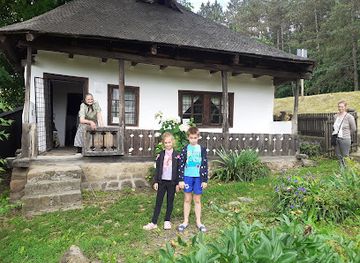 romania/vrancea/attraction/casa-memoriala-mos-ion-roata